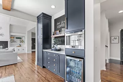 8020 Summerwood Court, Hudsonville, MI 49426 - Photo 28