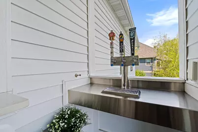 8020 Summerwood Court, Hudsonville, MI 49426 - Photo 82