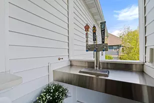 8020 Summerwood ct, Hudsonville, MI 49426 - Photo 82