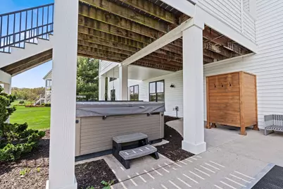 8020 Summerwood Court, Hudsonville, MI 49426 - Photo 90
