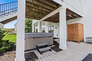 8020 Summerwood ct, Hudsonville, MI 49426 - Photo 90
