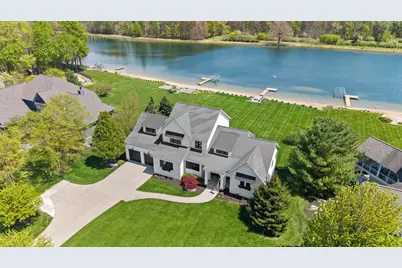 8020 Summerwood Court, Hudsonville, MI 49426 - Photo 102