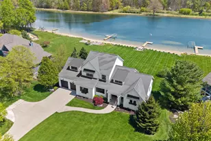 8020 Summerwood ct, Hudsonville, MI 49426 - Photo 102