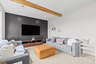 8020 Summerwood ct, Hudsonville, MI 49426 - Photo 54