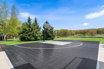 8020 Summerwood Court, Hudsonville, MI 49426 - Photo 88
