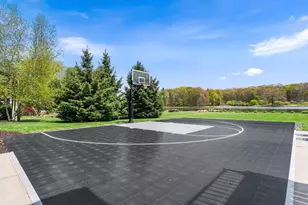 8020 Summerwood ct, Hudsonville, MI 49426 - Photo 88