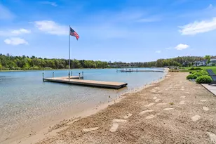 8020 Summerwood ct, Hudsonville, MI 49426 - Photo 98
