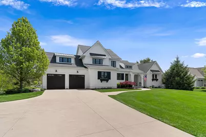 8020 Summerwood Court, Hudsonville, MI 49426 - Photo 4