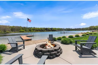 8020 Summerwood Court, Hudsonville, MI 49426 - Photo 96