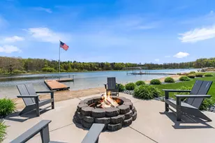 8020 Summerwood ct, Hudsonville, MI 49426 - Photo 96