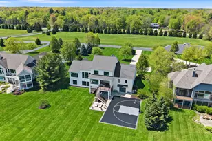 8020 Summerwood ct, Hudsonville, MI 49426 - Photo 104
