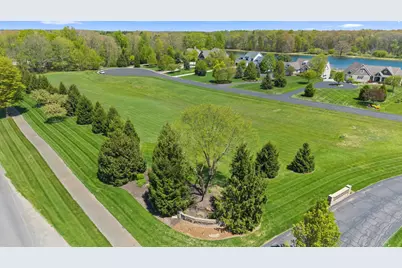 8020 Summerwood Court, Hudsonville, MI 49426 - Photo 112