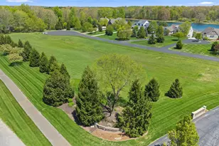 8020 Summerwood ct, Hudsonville, MI 49426 - Photo 112