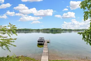 58604 E Clear Lake Rd, Three Rivers, MI 49093 - Photo 40