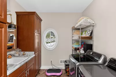 58604 E Clear Lake Road, Three Rivers, MI 49093 - Photo 28
