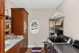 58604 E Clear Lake Rd, Three Rivers, MI 49093 - Photo 28