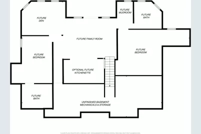 58604 E Clear Lake Road, Three Rivers, MI 49093 - Photo 44
