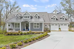 58604 E Clear Lake Rd, Three Rivers, MI 49093 - Photo 2