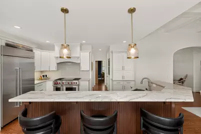 58604 E Clear Lake Road, Three Rivers, MI 49093 - Photo 14