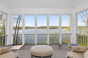 58604 E Clear Lake Rd, Three Rivers, MI 49093 - Photo 12