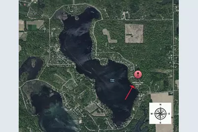 58604 E Clear Lake Road, Three Rivers, MI 49093 - Photo 30