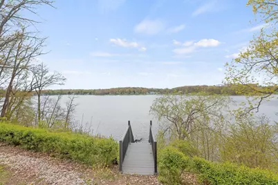 58604 E Clear Lake Road, Three Rivers, MI 49093 - Photo 36