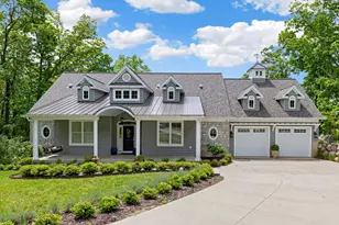 58604 E Clear Lake Rd, Three Rivers, MI 49093 - Photo 2