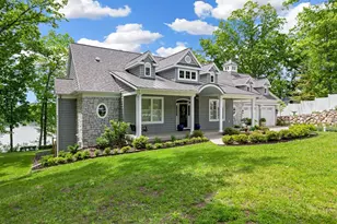 58604 E Clear Lake Rd, Three Rivers, MI 49093 - Photo 44