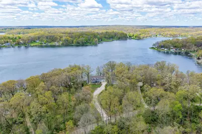 58604 E Clear Lake Road, Three Rivers, MI 49093 - Photo 32