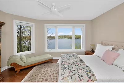 58604 E Clear Lake Road, Three Rivers, MI 49093 - Photo 20