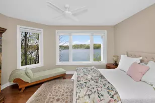 58604 E Clear Lake Rd, Three Rivers, MI 49093 - Photo 20