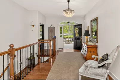 58604 E Clear Lake Road, Three Rivers, MI 49093 - Photo 8