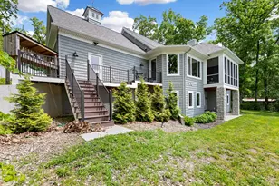58604 E Clear Lake Rd, Three Rivers, MI 49093 - Photo 42