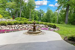 58604 E Clear Lake Rd, Three Rivers, MI 49093 - Photo 48