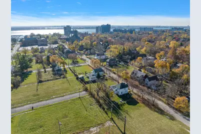1444-448 Fischer Street, Detroit, MI 48214 - Photo 8