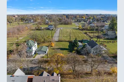 1444-448 Fischer Street, Detroit, MI 48214 - Photo 4