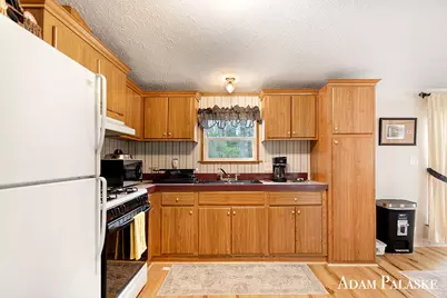 4066 S Forest Hill Drive, Baldwin, MI 49304 - Photo 18