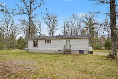 4066 S Forest Hill Drive, Baldwin, MI 49304 - Photo 6
