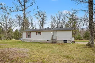 4066 S Forest Hill Dr, Baldwin, MI 49304 - Photo 6