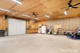 4066 S Forest Hill Dr, Baldwin, MI 49304 - Photo 30