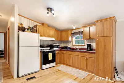 4066 S Forest Hill Drive, Baldwin, MI 49304 - Photo 16