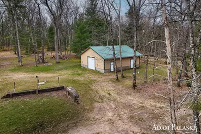 4066 S Forest Hill Drive, Baldwin, MI 49304 - Photo 34