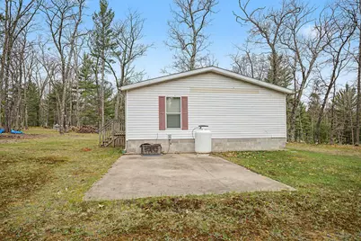 4066 S Forest Hill Drive, Baldwin, MI 49304 - Photo 4