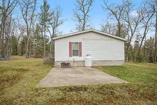4066 S Forest Hill Dr, Baldwin, MI 49304 - Photo 4