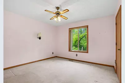 4772 Weston Avenue, Kalamazoo, MI 49006 - Photo 10