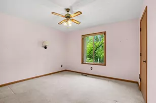 4772 Weston Ave, Kalamazoo, MI 49006 - Photo 10