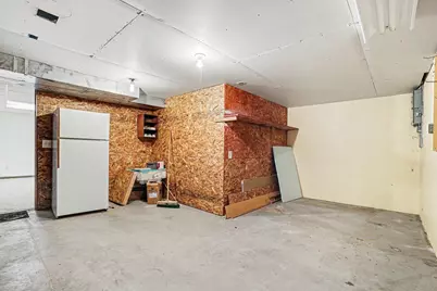 4772 Weston Avenue, Kalamazoo, MI 49006 - Photo 16