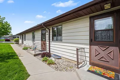 4772 Weston Avenue, Kalamazoo, MI 49006 - Photo 2