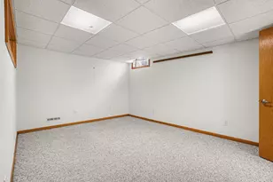 4772 Weston Ave, Kalamazoo, MI 49006 - Photo 18