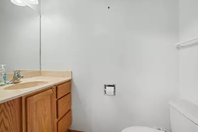 4772 Weston Avenue, Kalamazoo, MI 49006 - Photo 12